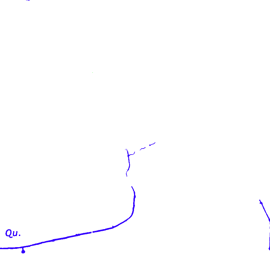 c8
